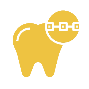 ortodoncia-icono